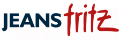 jeans-fritz Cashback