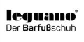 leguano Cashback