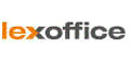 lexoffice Cashback