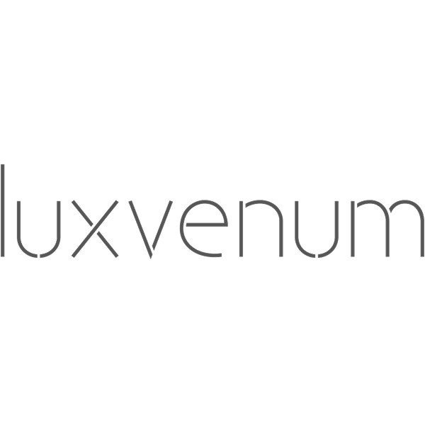 luxvenum Cashback