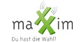maXXim Cashback