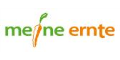 meine ernte Cashback