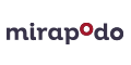 mirapodo Cashback