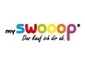 mySWOOOP Cashback