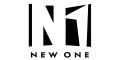 new one Cashback