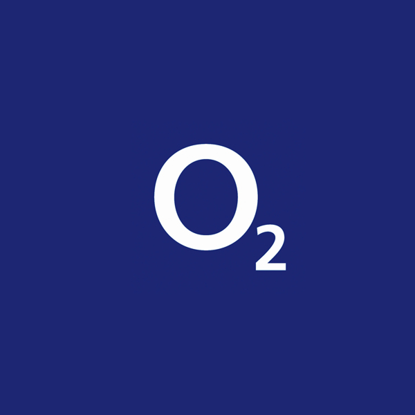 o2 Freikarte Cashback