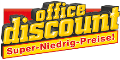office discount Cashback