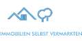 ohne-makler Cashback