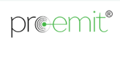 pro-emit Cashback