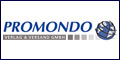 promondo Cashback