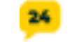 sim24 Cashback