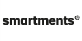 smartments Cashback