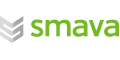 smava Cashback