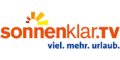 sonnenklar.tv Cashback