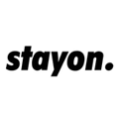 stayonline.de Cashback