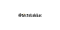 stoertebekker.com Cashback