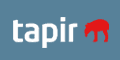 tapir Cashback