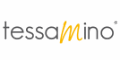 tessamino Cashback