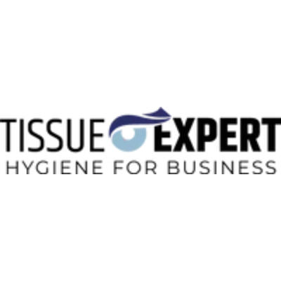 tissue-expert Cashback