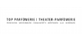 top Parfümerie Cashback