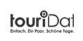 touriDat Cashback