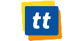 trendtours.de Cashback