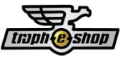 troph-e-shop Cashback