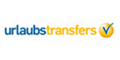urlaubstransfers Cashback