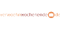 verwoehnwochenende Cashback