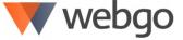 webgo Cashback