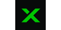 xTool Cashback