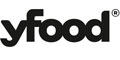 yfood Cashback