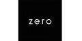 zero Cashback